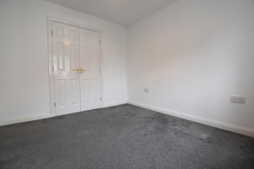 3 Whittington Chase bedroom 3