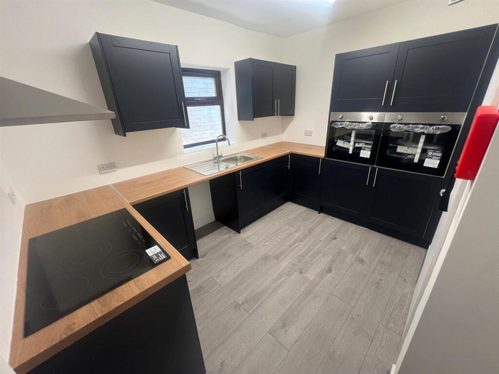 WhatsApp Image 2025-05-12 at 14.35.03.jpeg