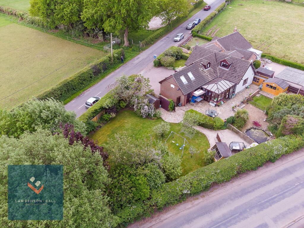 The Property