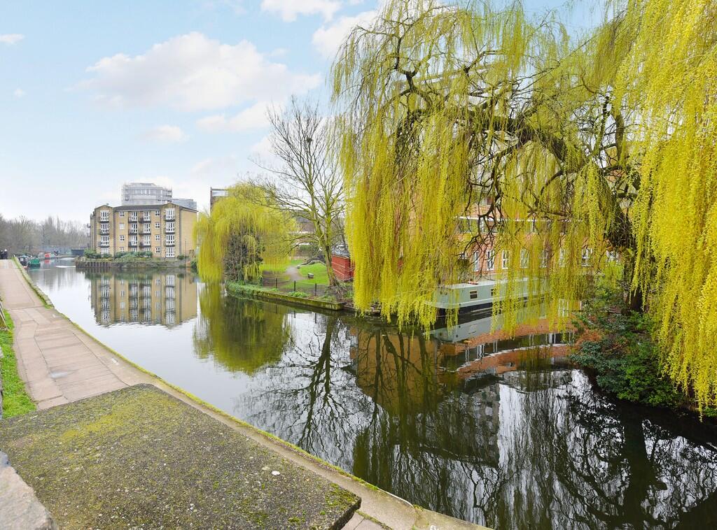 new cropped river...