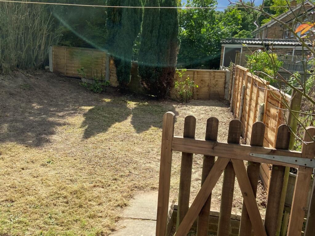 d71dae62-12b3-4a0...