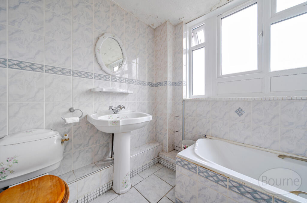 284e4807-0ccf-4f4...