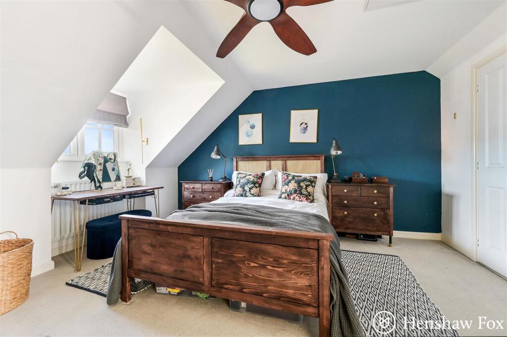 sketch_Ph12_5963177 - Copy.jpg