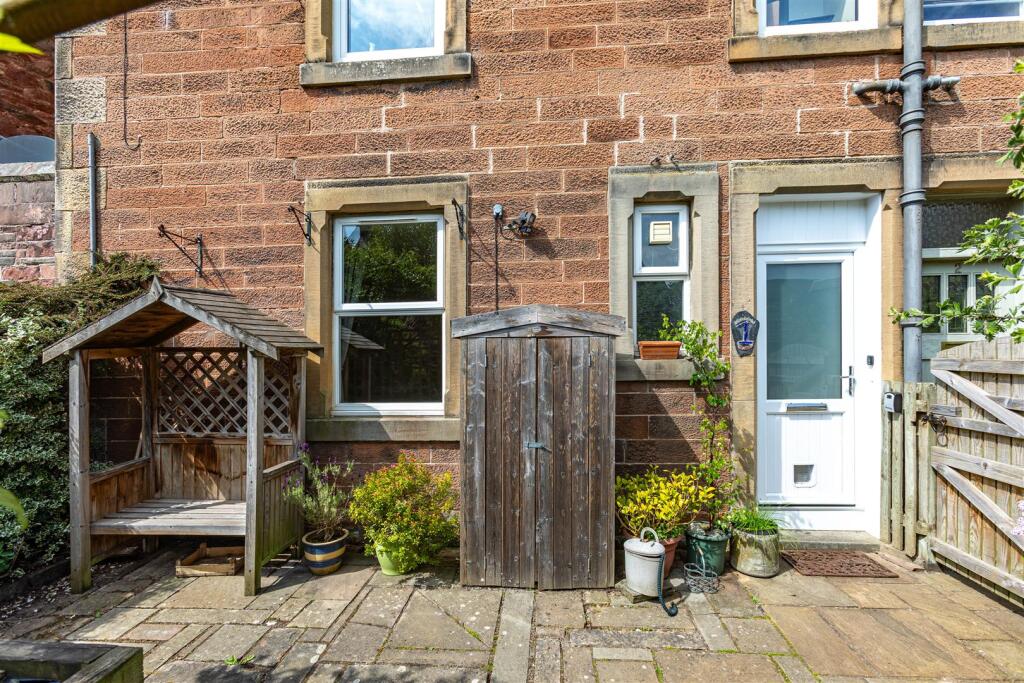 1 Ashley Cottages Newtown 03.JPG