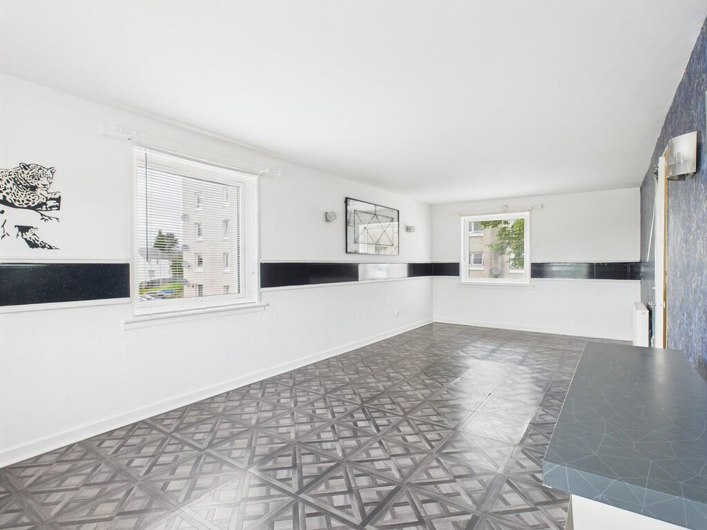 CAM05526G0-PR0007...