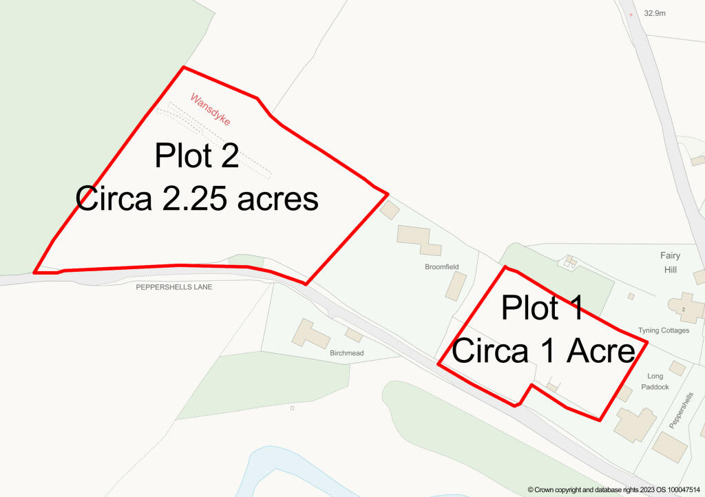 20240820115017 202408151041sq Bkk5.jpg