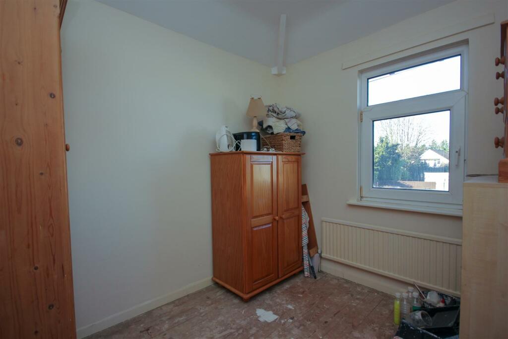 Bedroom 3.jpg