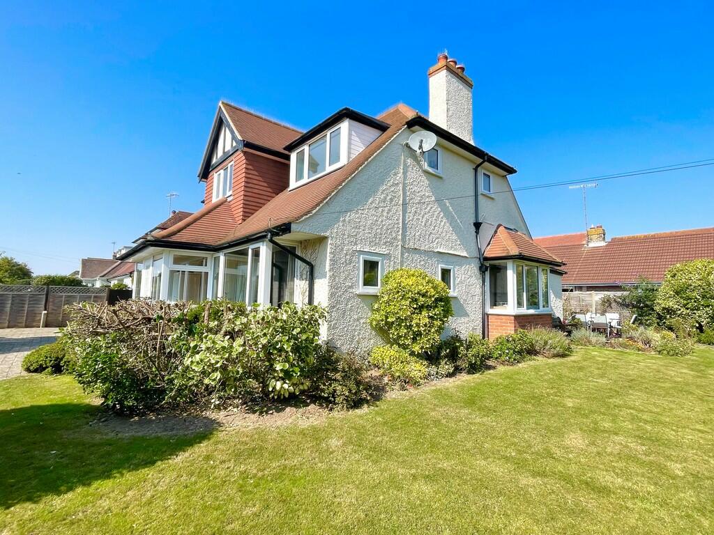 2 Cudlow Side Vie...