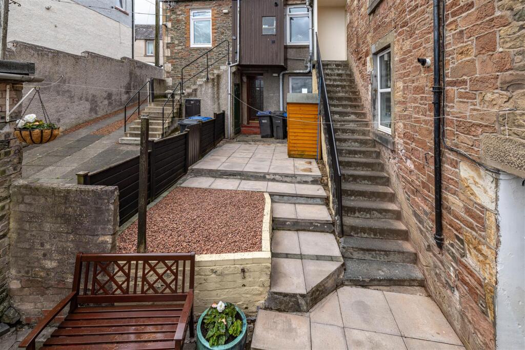 11_1 Green Terrace Hawick 34.JPG