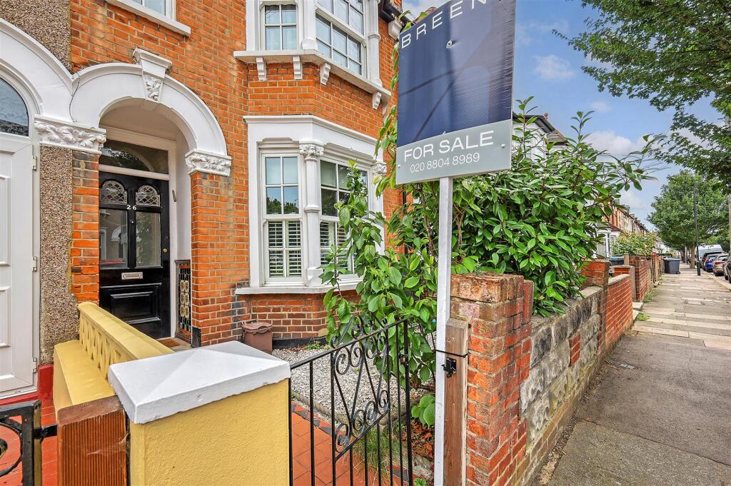 IMG_3979_28 copy.jpg