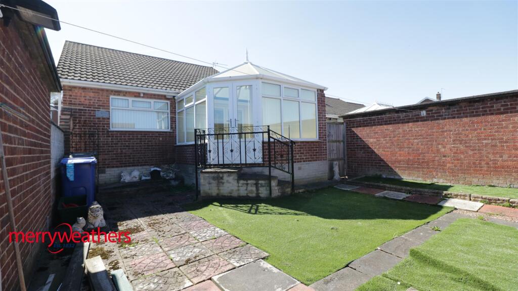 External