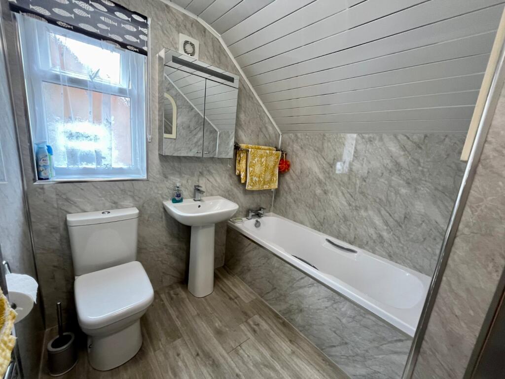 Picture 21