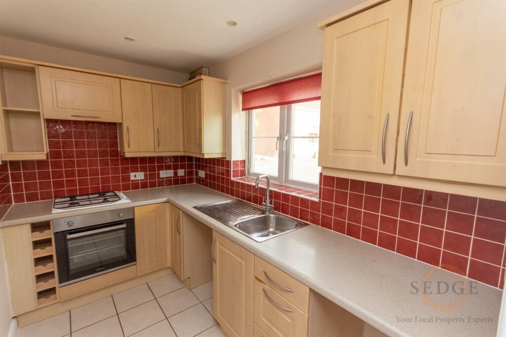 1 swan close-04.jpg