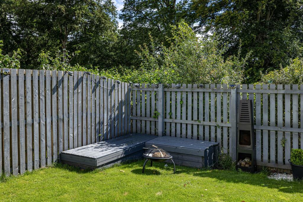 43 Knoll Park Galashiels 56.JPG