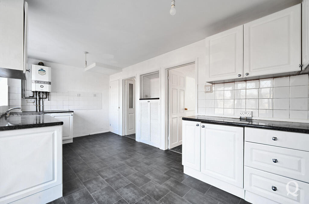 061bd4ba-6d3c-470...