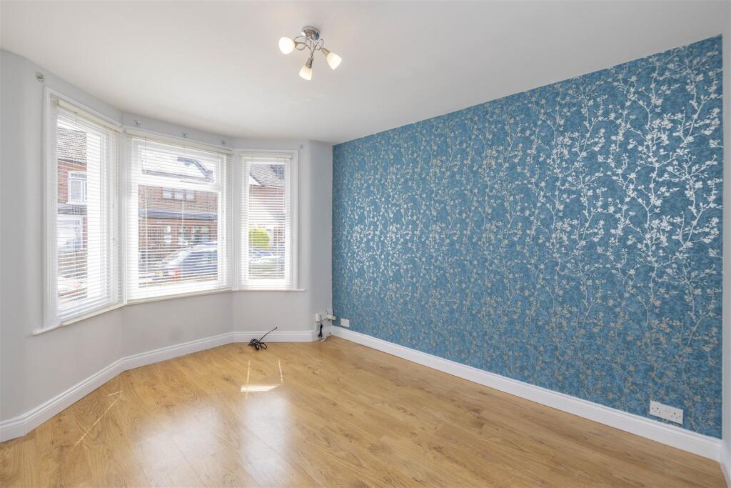 Coopers Estate Agents