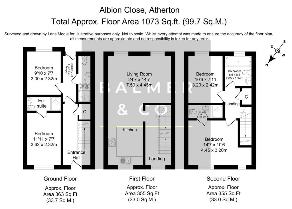 Albion Close, Atherton.jpg