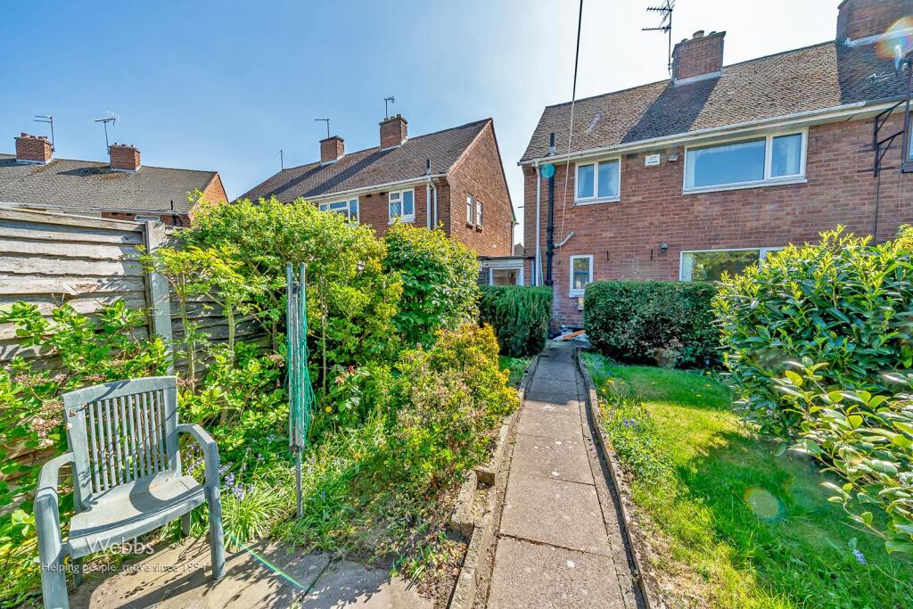 © Webbs Estate Agents © (257 of 340).jpg