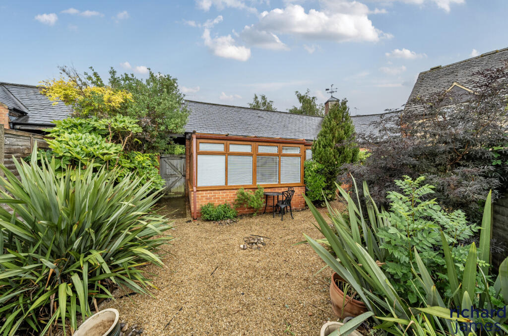 d81ccdd243814d5c87aaf149612a45cd