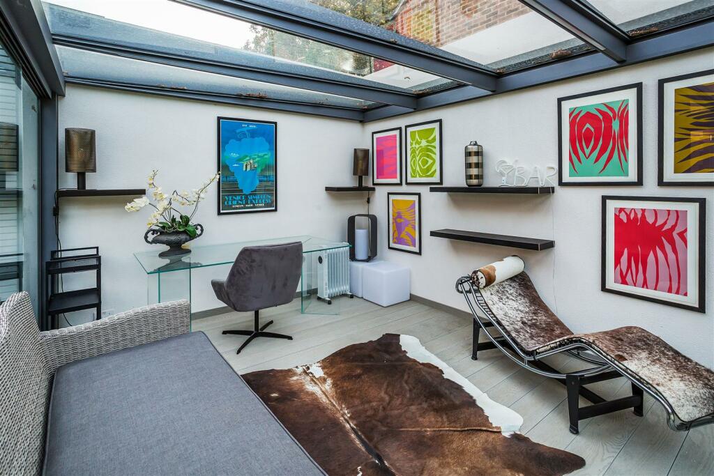 6-Pine-Lodge-Way-34.jpg