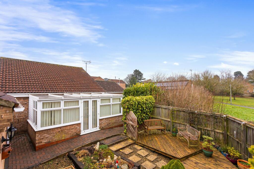 1 Worsley Court-18.jpg