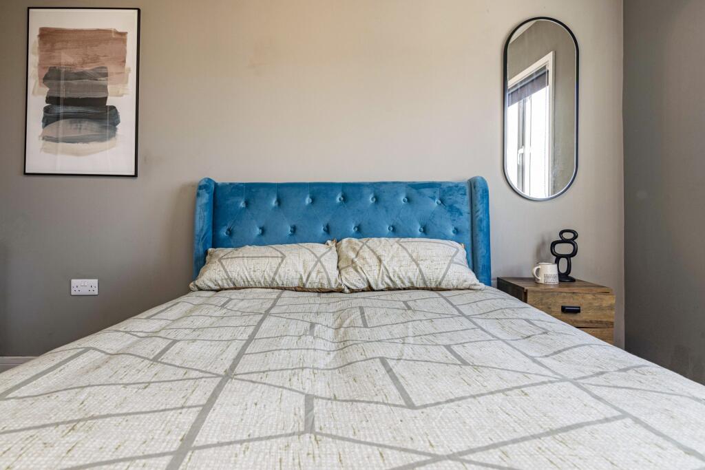68FosterStreet-10-scaled-1.jpg