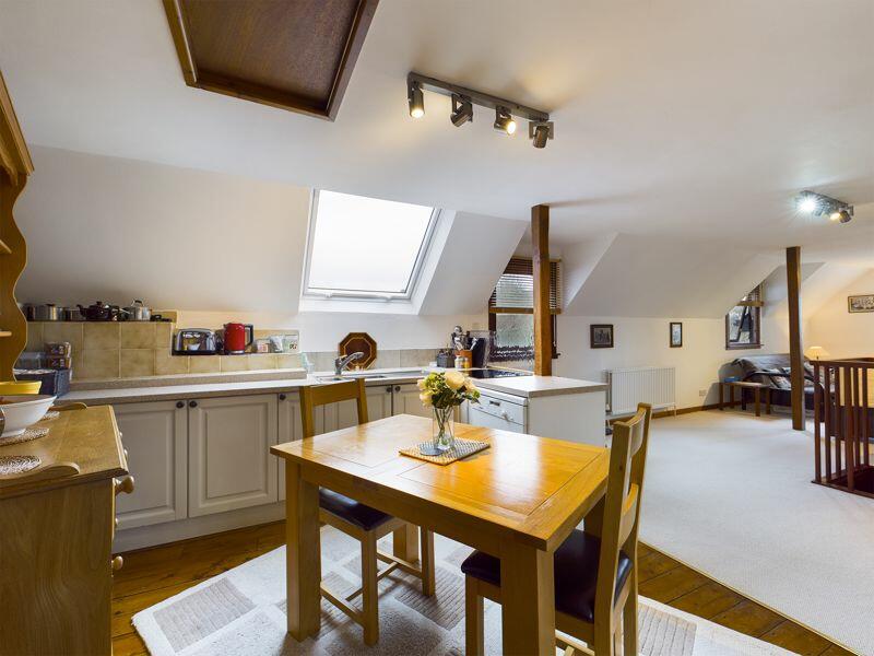 Annexe