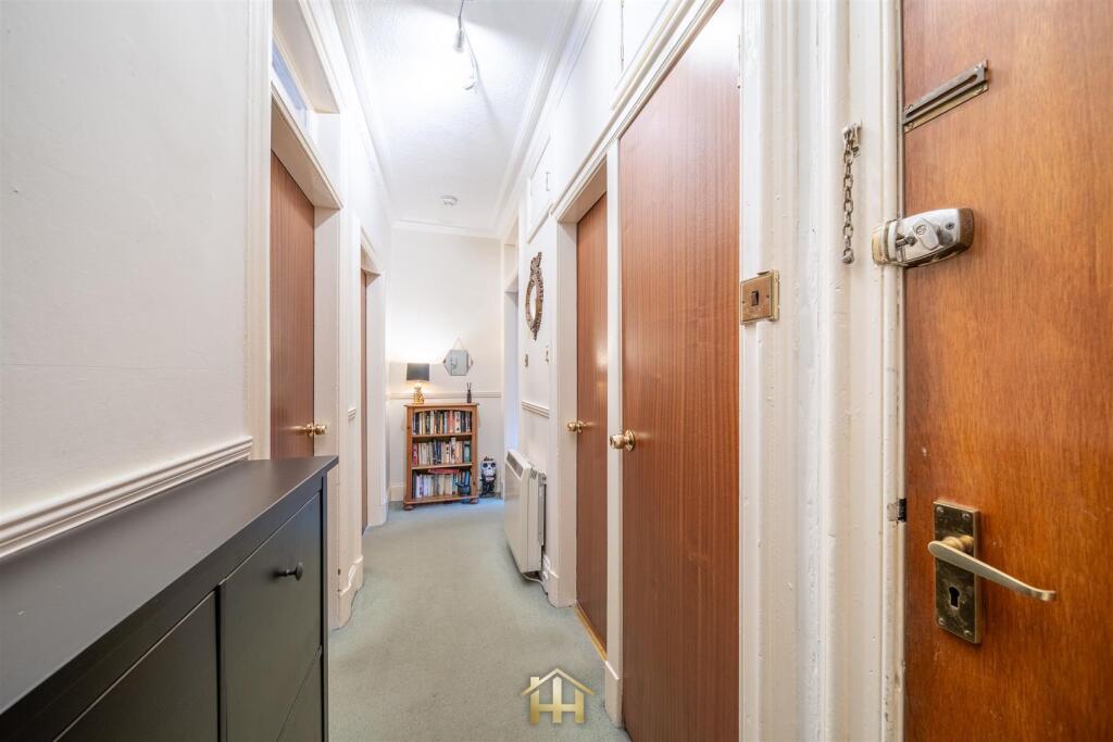 160B ALBERT ST DD4 6QW EDIT (22 of 33).jpg