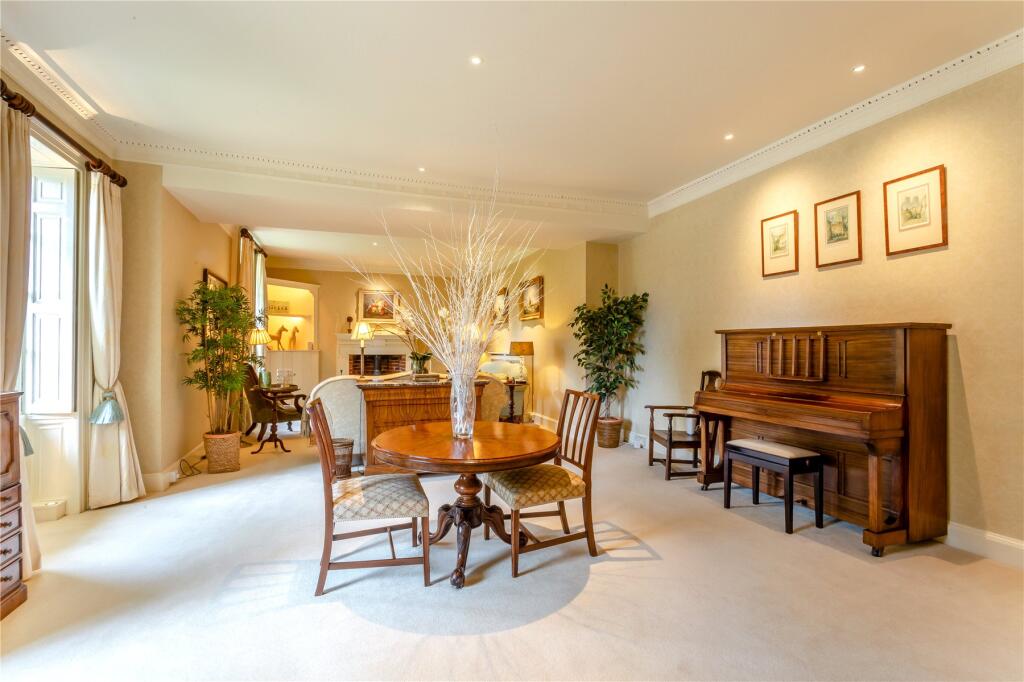 Drawing Room