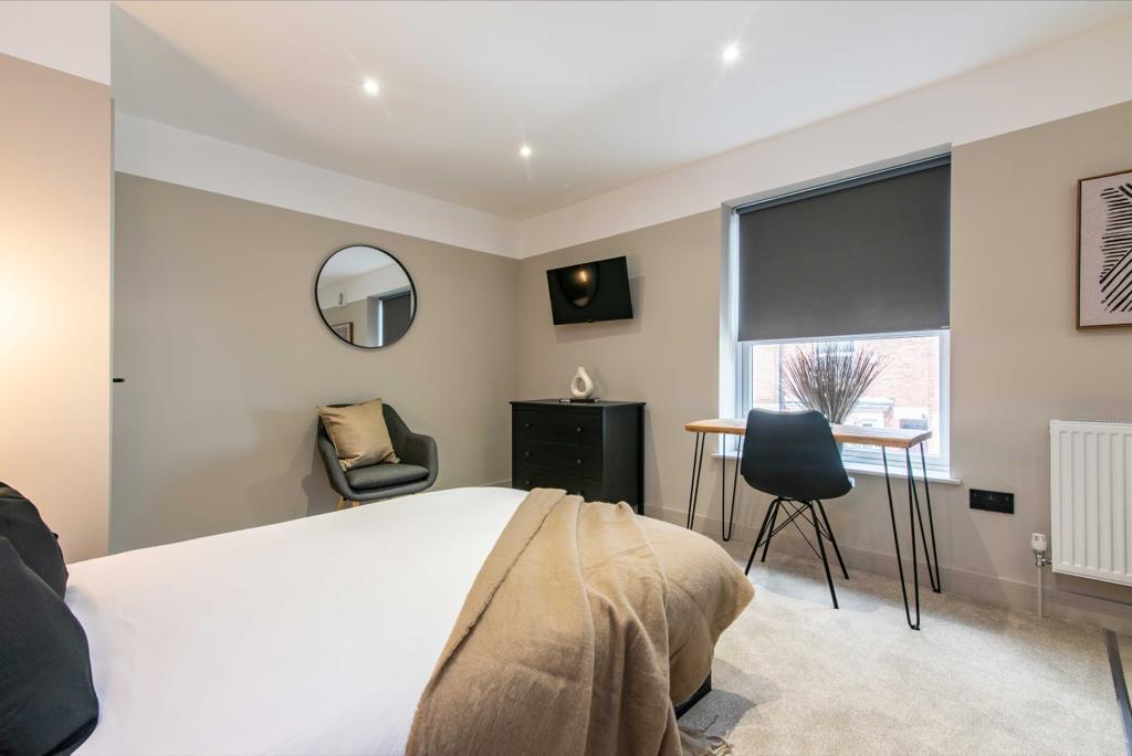 WhatsApp Image 2023-10-26 at 21.29.57.jpeg