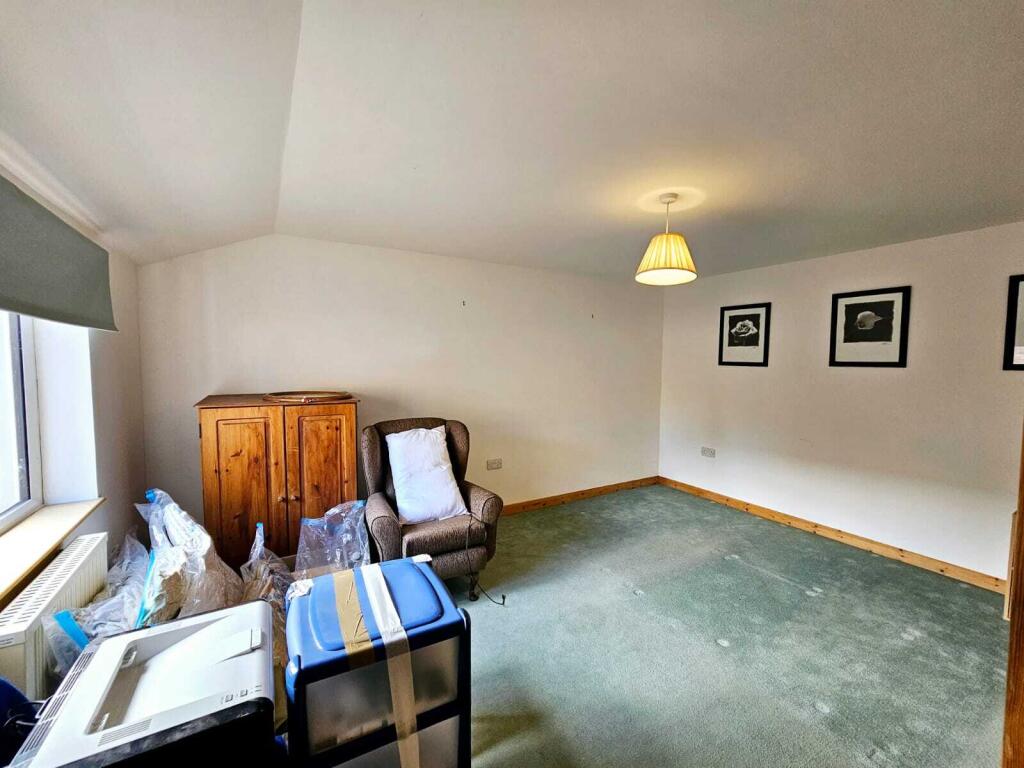 fe800c85-12a4-4a97-af91-ada36e9cdf38