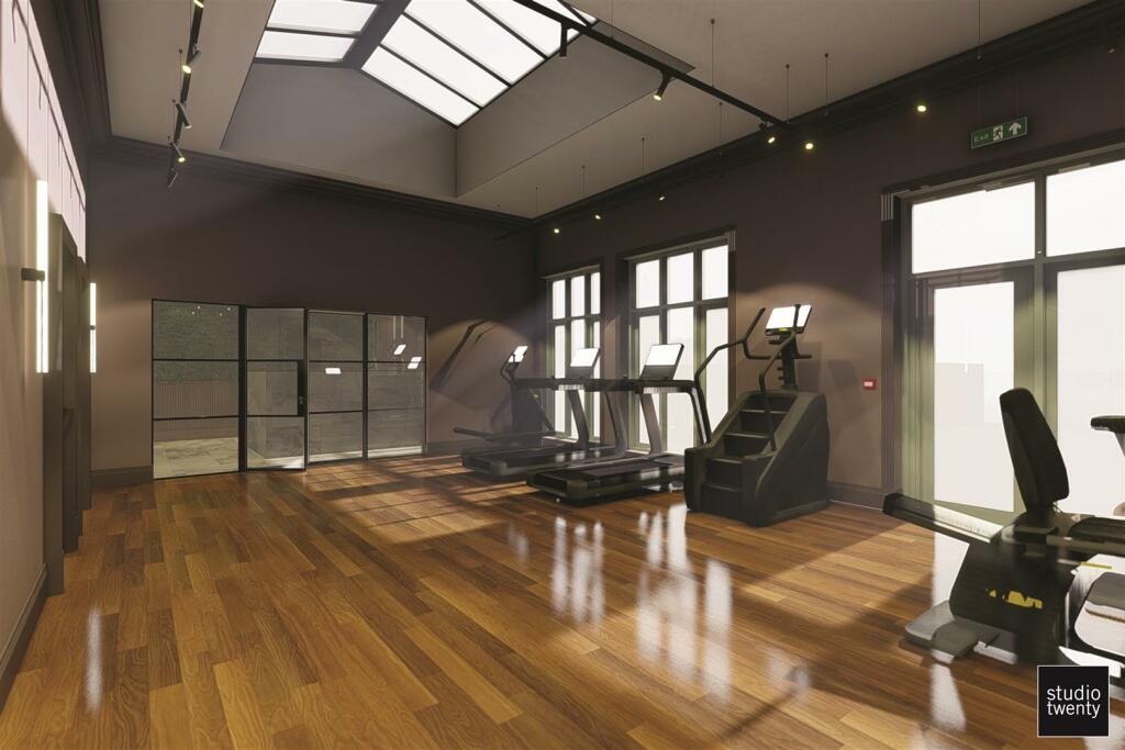 RIBER_Bath House_Photo 6-01.jpg