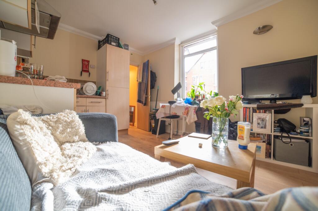 Call 02920 454555 to secure your viewing_8