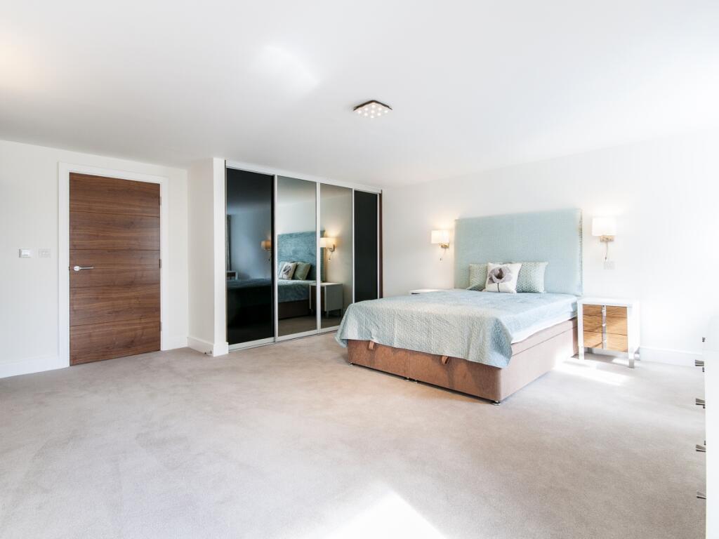 Bedroom2