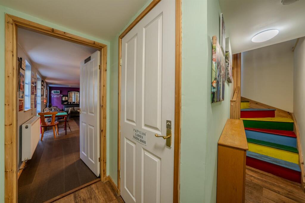 61 High Street Coldstream-20.jpg