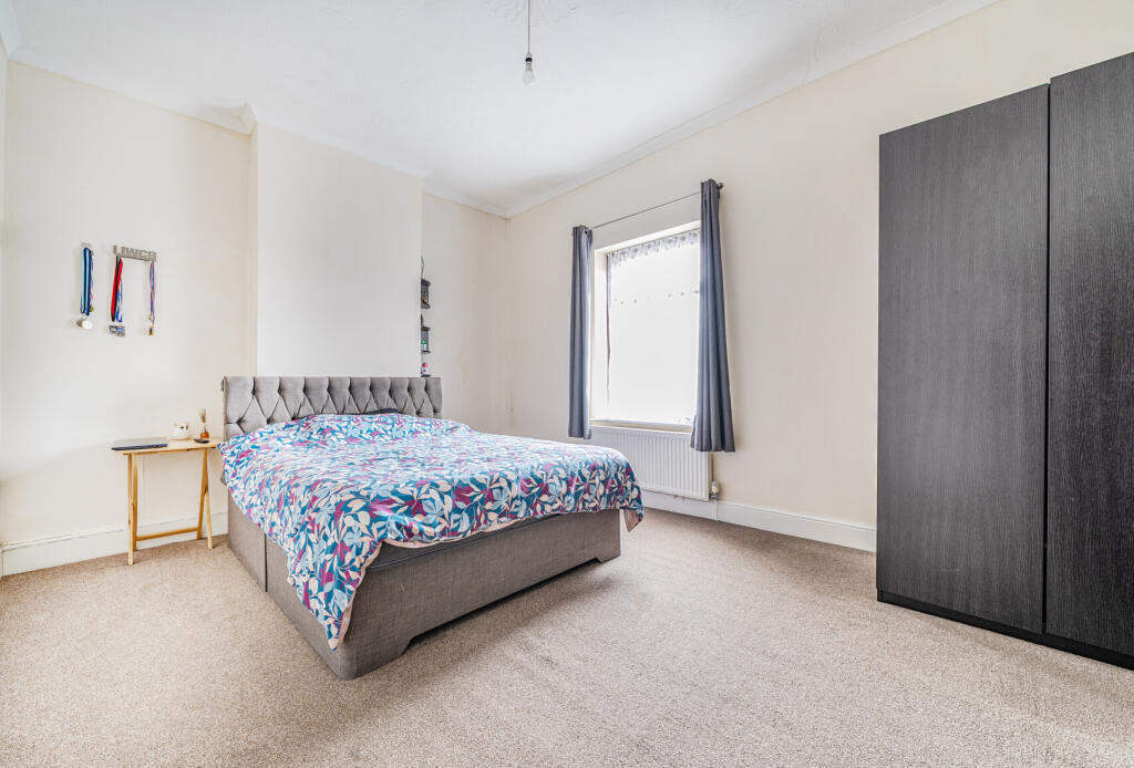 1364111-17-68e527...