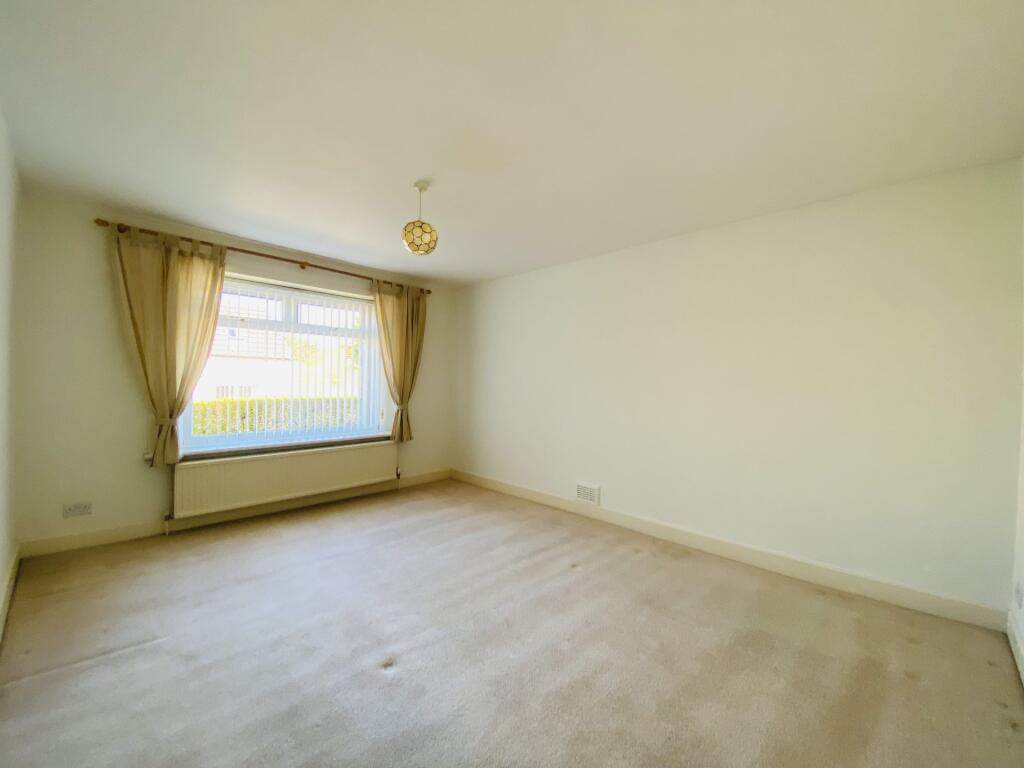 Avonford, Roucan Road, Collin, DG1 4JF - Braidwood