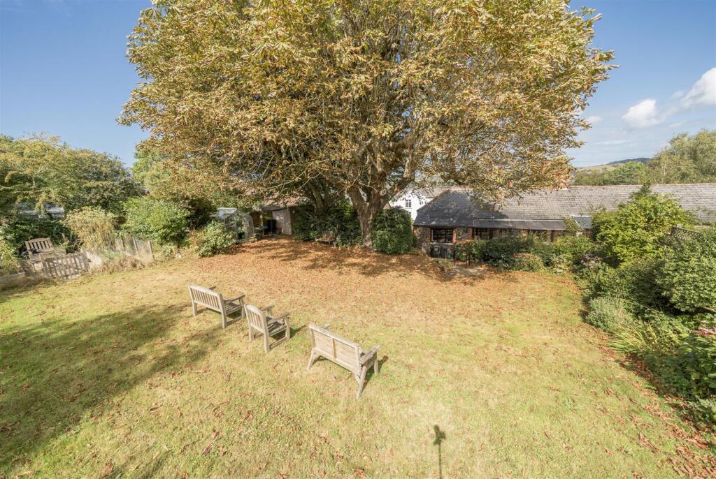 1341370-1-68adcbd1644ea Elevated (6).jpg