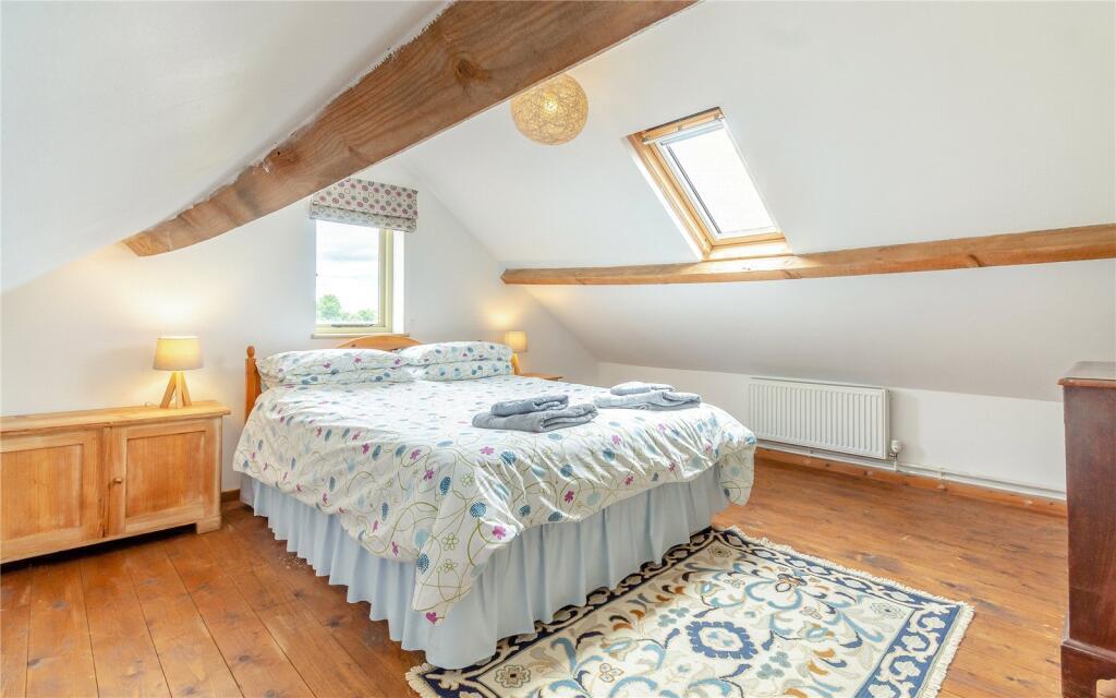 Annexe