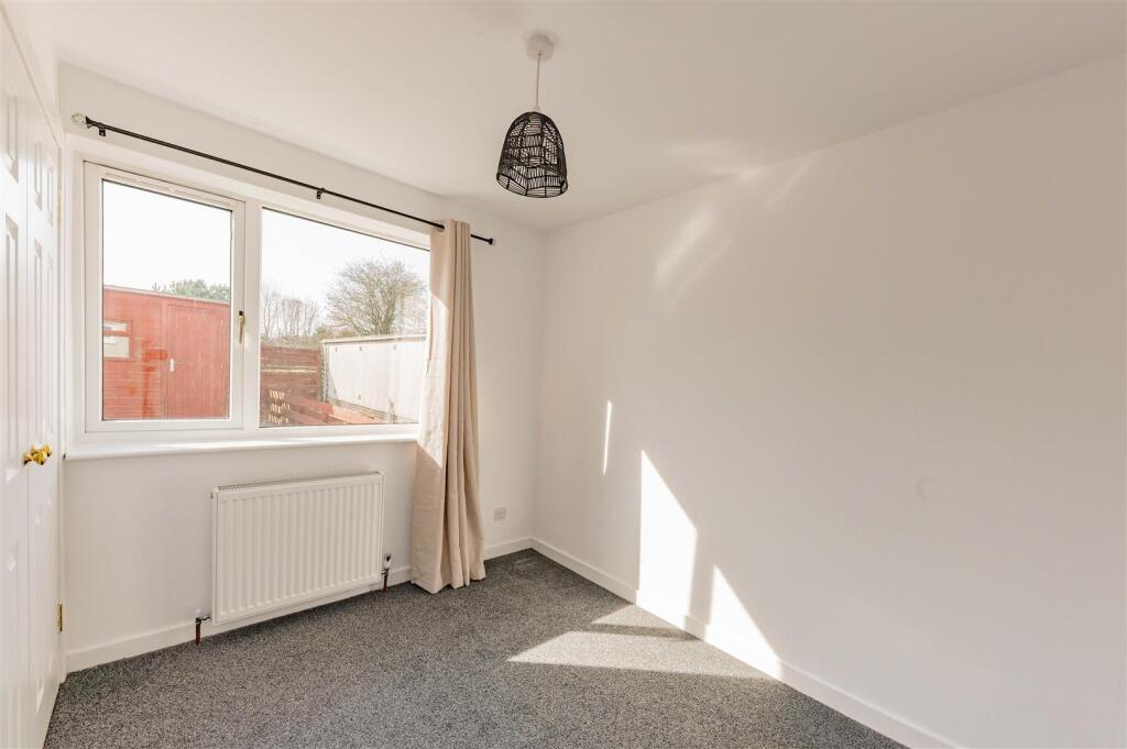 10 McDonald Smith Drive Carnoustie-11.JPG