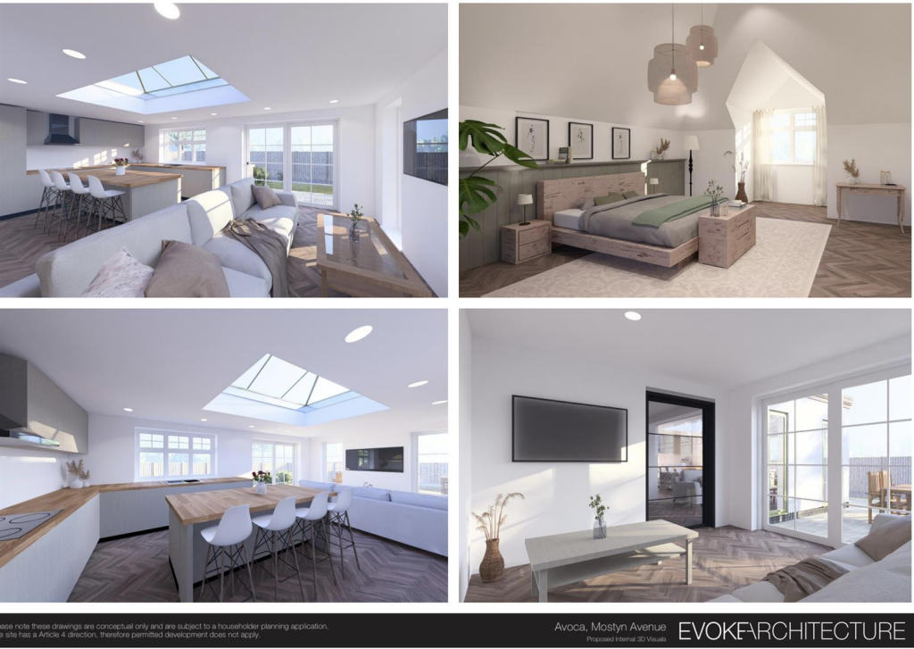 Screenshot 2025-01-31 at 19.15.41.png