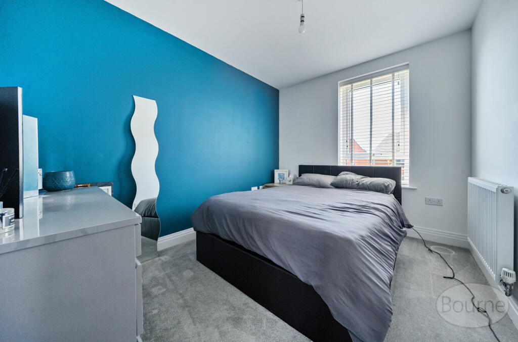 409d8026-9a55-4dd...