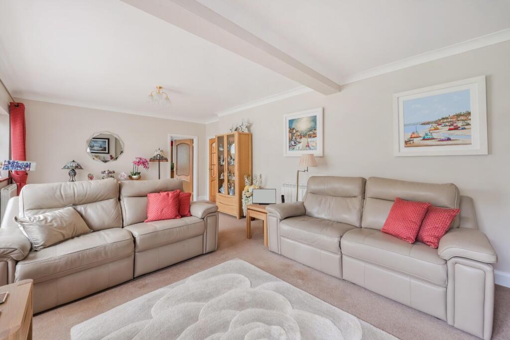 WATERER GARDENS (10).jpg