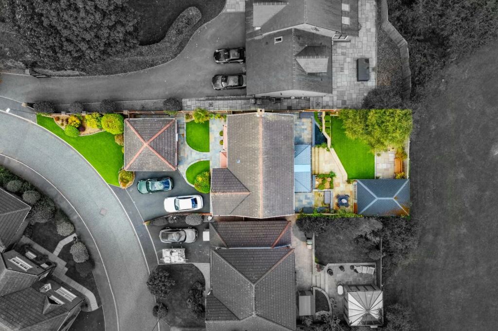 dji_fly_20240914_141400_53_1726319668729_photo_opt