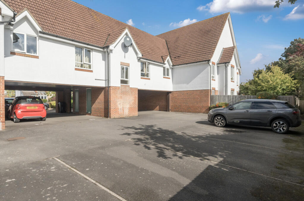 1349440-19-68c2af...