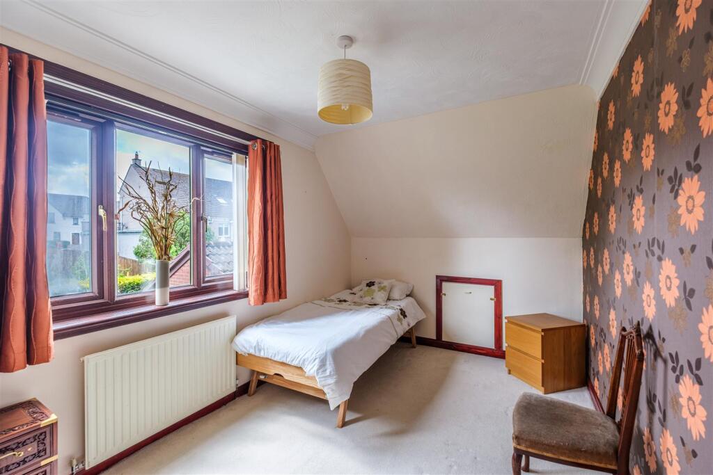 George Allan Place-45.jpg