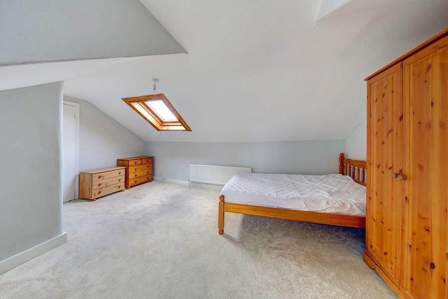 flattorent_clapham_9