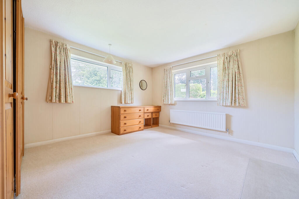 1303027-5-6842df3...