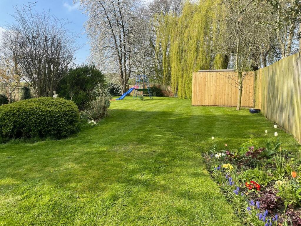thumbnail_IMG_4261.jpg