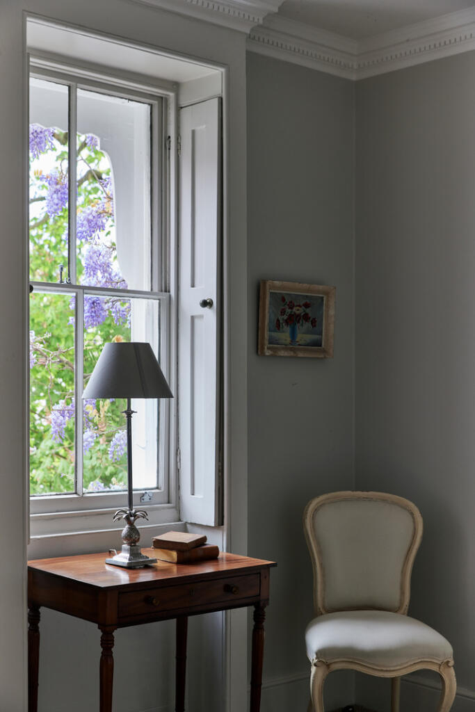 209464 - DGLA6903.jpg